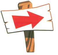 ArrowSignYS.png