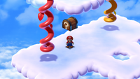 Bean Valley Treasure 7 (Switch).png