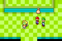 Beanbean Castle (99 Coins).png