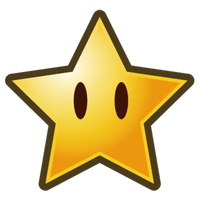 Bingo Star PMTTYDNS icon.png