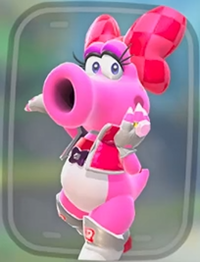 Birdo Racer.png