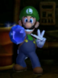 BlueStone.png