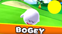BooBogeyWorldTour.png