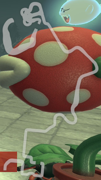 Boo Cinema - Starview Peak.png