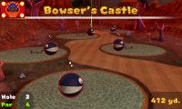 BowserCastle2.jpg
