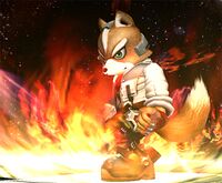 BrawlFireFox.jpg