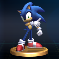BrawlTrophy081.png