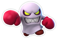 Broozer Sticker.png