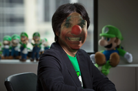 BuggyDVeloperC13-2026-1.png
