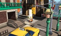 CTTT 3DS 4.jpg