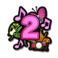 CluckAPop Prize 029.png