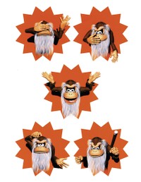 CrankyImpressions-DKC2.jpg