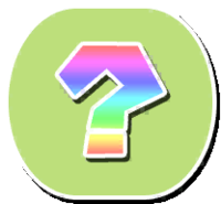 DFS-MP7-Secret.png