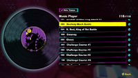 DKB Disc093.png