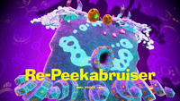 DKB Re-Peekabruiser Title Card.png
