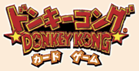 DKC TV Series Card Game-Logo.png