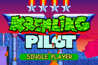 DKP 2003 Kremling Pilot title.png