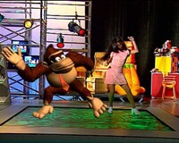 DKTV Miscellaneous Screenshot 2.jpg