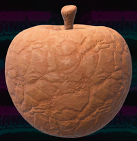 DK Artist Giant Apple.png