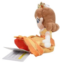 DaisyPlushSide.jpg