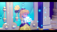Dashing Thief Sparkla Spirit.png
