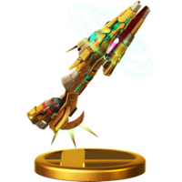 DaybreakTrophyWiiU.png