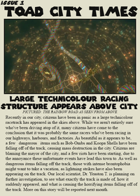 Dec14NewsFlush1.png