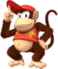 DiddyKong2.png