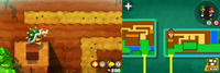 Dimble Wood (M&LB'sIS+BJ.'sJ) Block 36.png