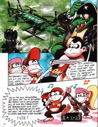 Dkc2 comic final page.jpg
