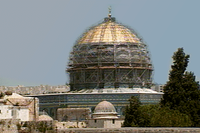 Dome of the Rock MIMCD.png