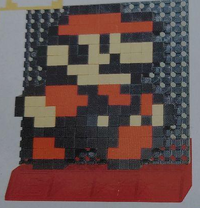 Dot-S Catch Mario 1.png