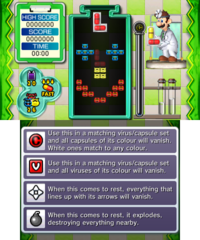 DrMarioMiracleCure-Advanced-3.png