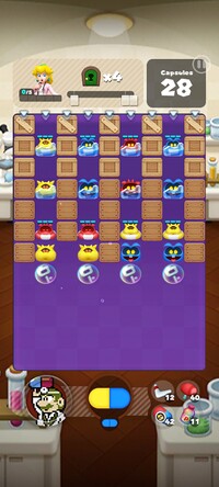 DrMarioWorld-SS10-Special5.jpg