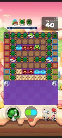 DrMarioWorld-Stage474.png