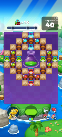 DrMarioWorld-Stage622.png