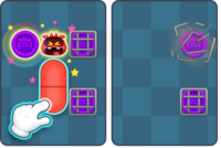 DrMarioWorldCagedCoin.png