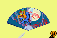 DribbleFan.png