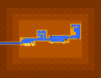 Energy Hold Map.png