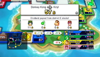 FS YI 6.png