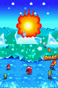 Fighting Commander Shroob.png