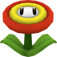 FireFlowerSMG.png