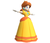 FortuneStreetDaisy.png