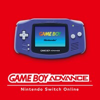 GBA-NSO-EUR-USA-HOME-Menu-Icon.jpg