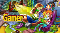 Gamer.png
