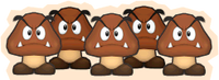 Goombas Miralce OddCard 6.png