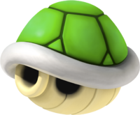Green Shell MK7.png