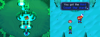 Gritzy Caves (Cobalt Star Shard).png