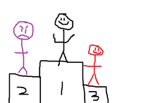 GuntherWins.png