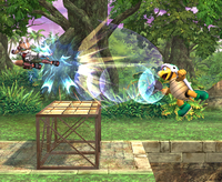Hammer Bro Brawl.png